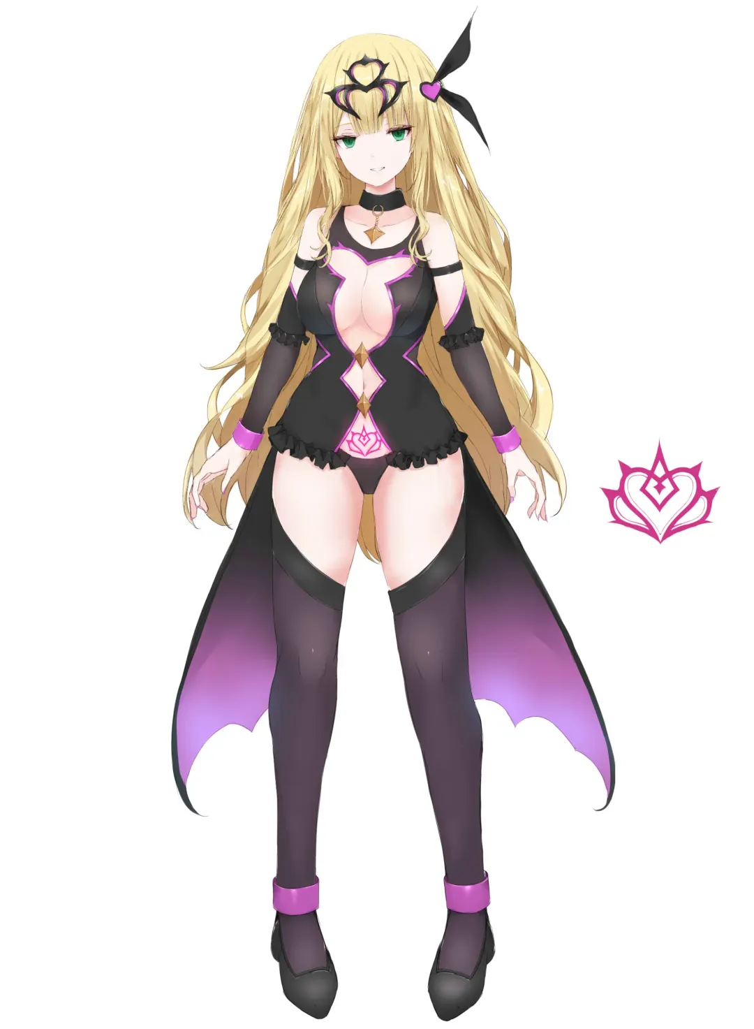 [Namahiyu] Mahou Shoujo Lily Thearesia no Junan -Aku no Onna Kanbu-san ni Tsukamari Sennou Choukyou Sareru Mahou Shoujo Monogatari- Fhentai - Page 44