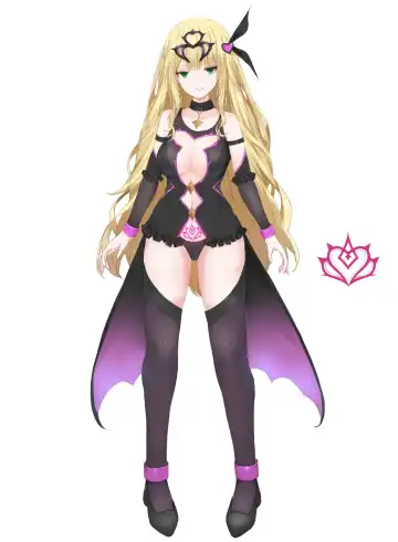 [Namahiyu] Mahou Shoujo Lily Thearesia no Junan -Aku no Onna Kanbu-san ni Tsukamari Sennou Choukyou Sareru Mahou Shoujo Monogatari- Fhentai - Page 44