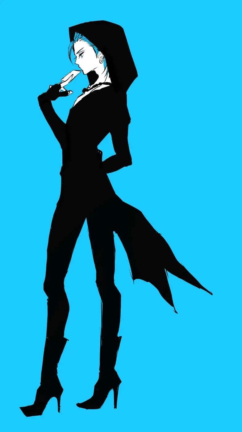 [Katou Chakichi] Camus no Kando o 3000-bai ni Suru Hon Fhentai - Page 29