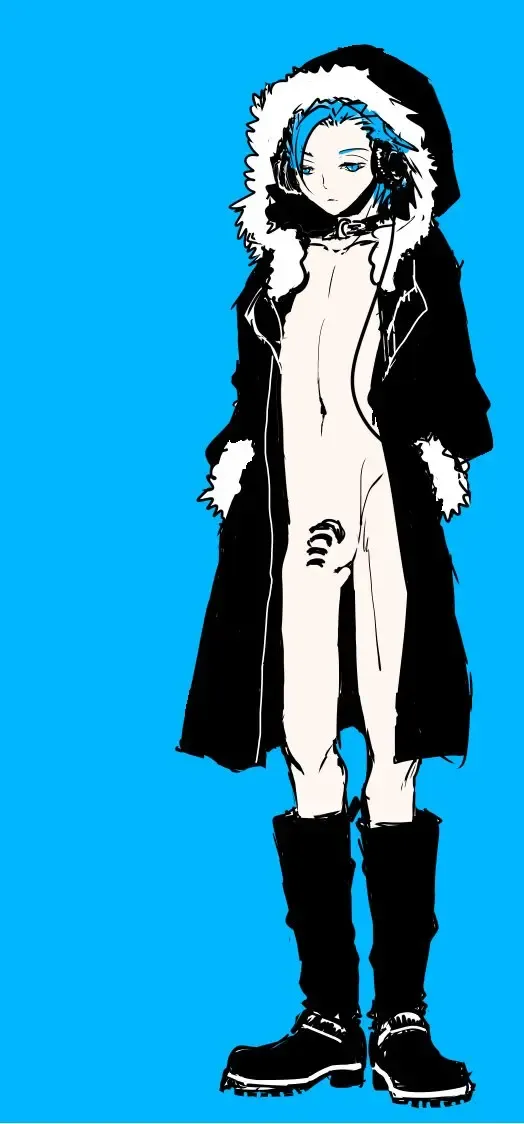 [Katou Chakichi] Camus no Kando o 3000-bai ni Suru Hon Fhentai - Page 30