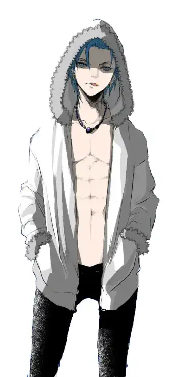 [Katou Chakichi] Camus no Kando o 3000-bai ni Suru Hon Fhentai - Page 32