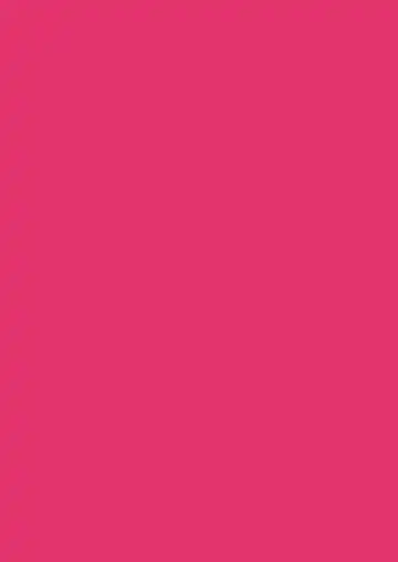 [Kitaku] Rikoteki Emotion Fhentai - Page 2