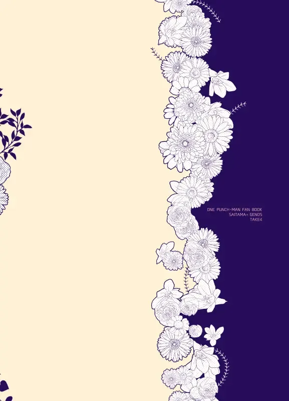 [Takeshi] Yokubari Hoshigari Fhentai - Page 50