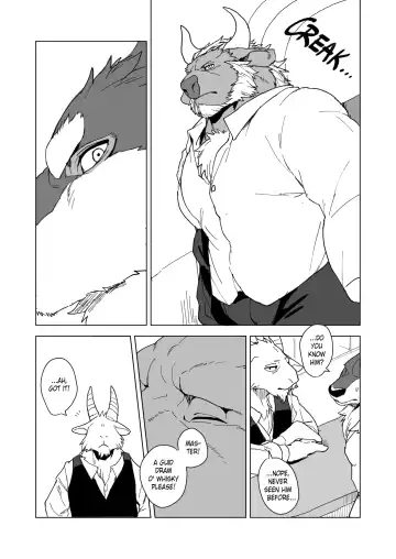 [Kamado] BULLY BULLETS Fhentai - Page 10