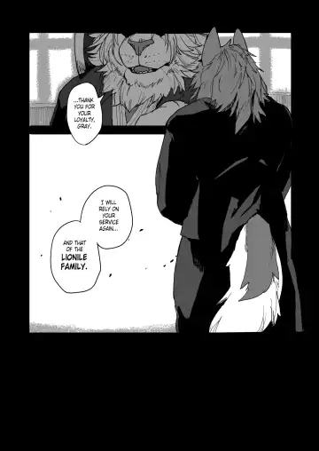 [Kamado] BULLY BULLETS Fhentai - Page 33