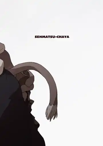 [Kamado] BULLY BULLETS Fhentai - Page 34