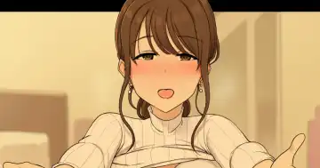 Read [Wakamatsu] Ippai Amayakashite Boku o Dame ni Shiyou to Suru Koakuma Onee-san no Hanashi + Omake Kakosaku - Fhentai