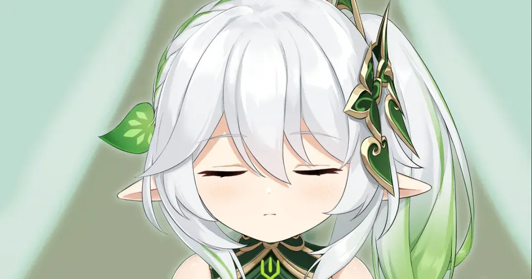 [Kokureki] Jikken <Da 17> 1 Fhentai - Page 1