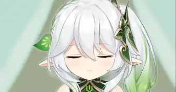 Read [Kokureki] Jikken <Da 17> 1 - Fhentai