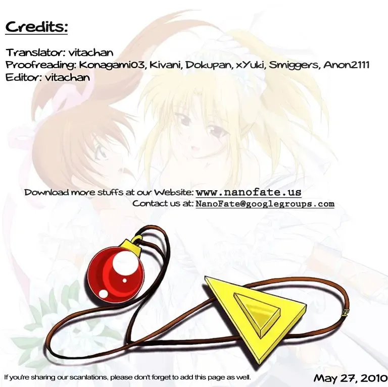 Hazukashii & Tomato Juice Fhentai - Page 23