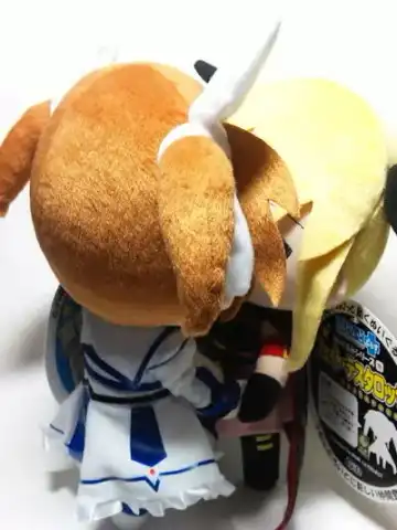 Hazukashii & Tomato Juice Fhentai - Page 19