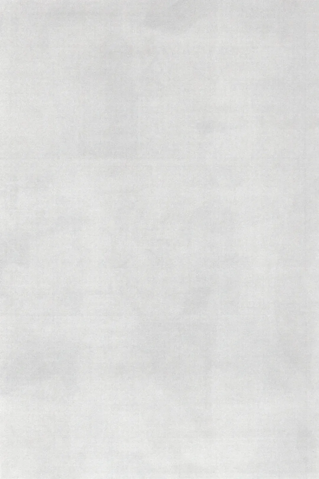 [Koutei Mikado] personal space Fhentai - Page 21