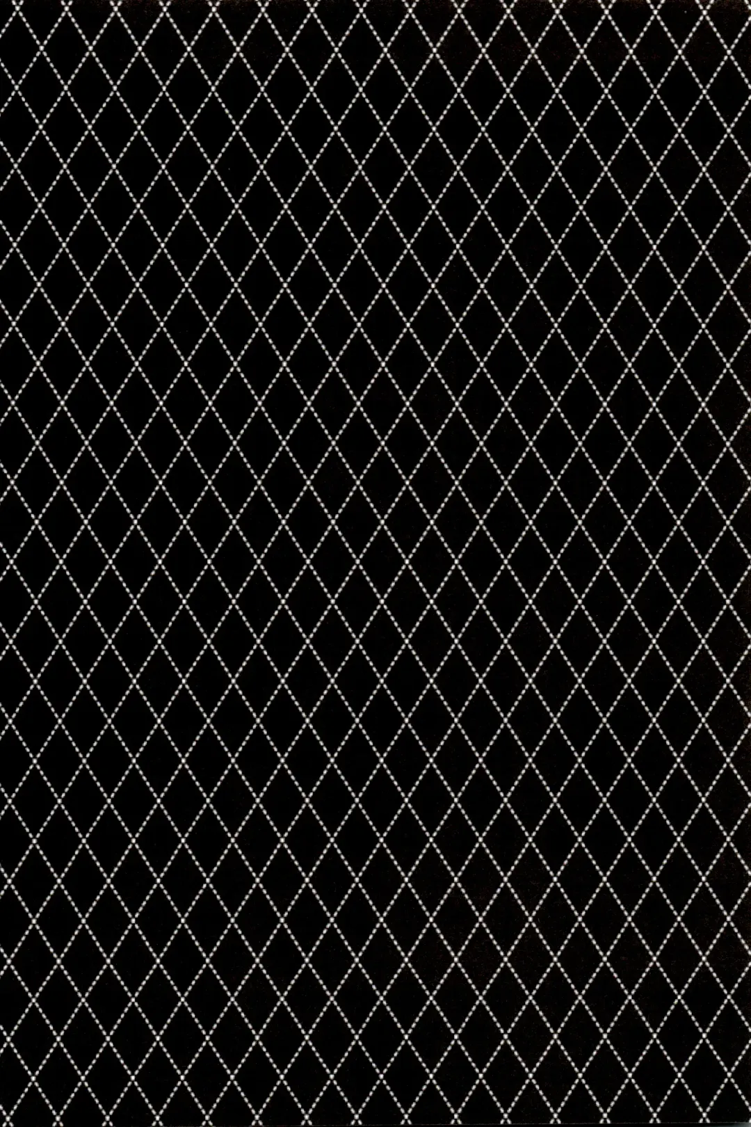 [Koutei Mikado] personal space Fhentai - Page 32