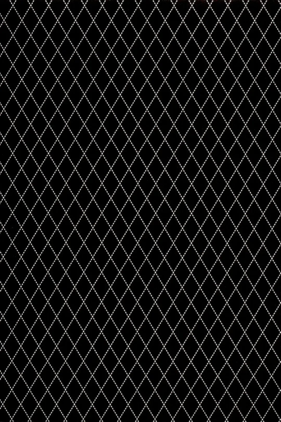 [Koutei Mikado] personal space Fhentai - Page 4