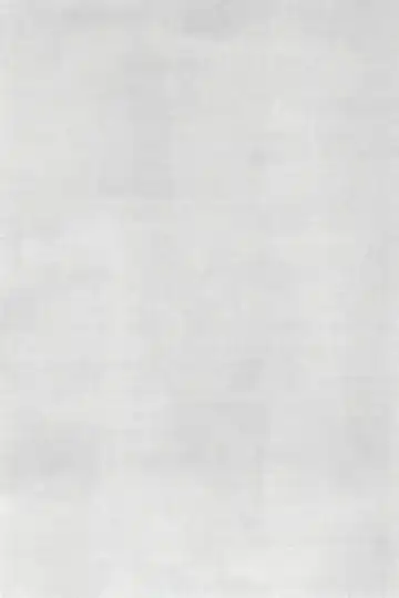 [Koutei Mikado] personal space Fhentai - Page 21