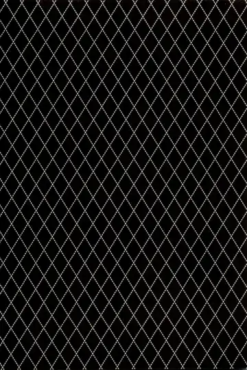 [Koutei Mikado] personal space Fhentai - Page 32