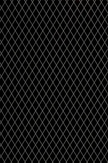 [Koutei Mikado] personal space Fhentai - Page 4