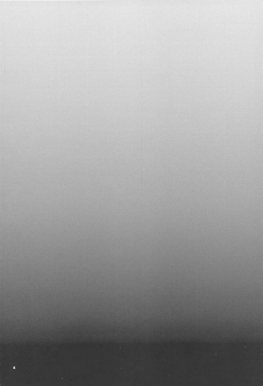 [Shibi] Shinkai no Eden－Eden in the deep sea Fhentai - Page 3