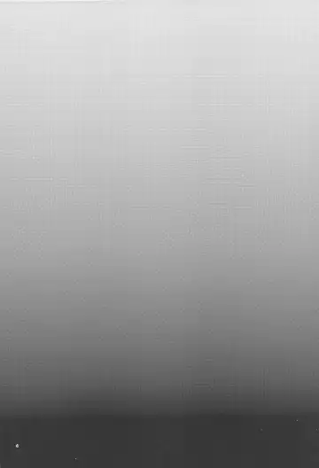 [Shibi] Shinkai no Eden－Eden in the deep sea Fhentai - Page 3