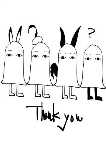 [Agetama] Yokubari Kasshoku Extra Chain x R18 C93 Fhentai - Page 12