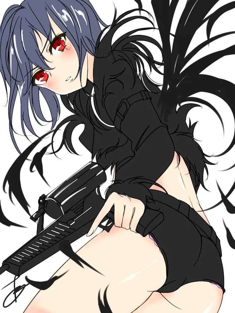 [Agetama] Tori Musume Miyabi-chan + Miyabi-chan Matome Fhentai - Page 19