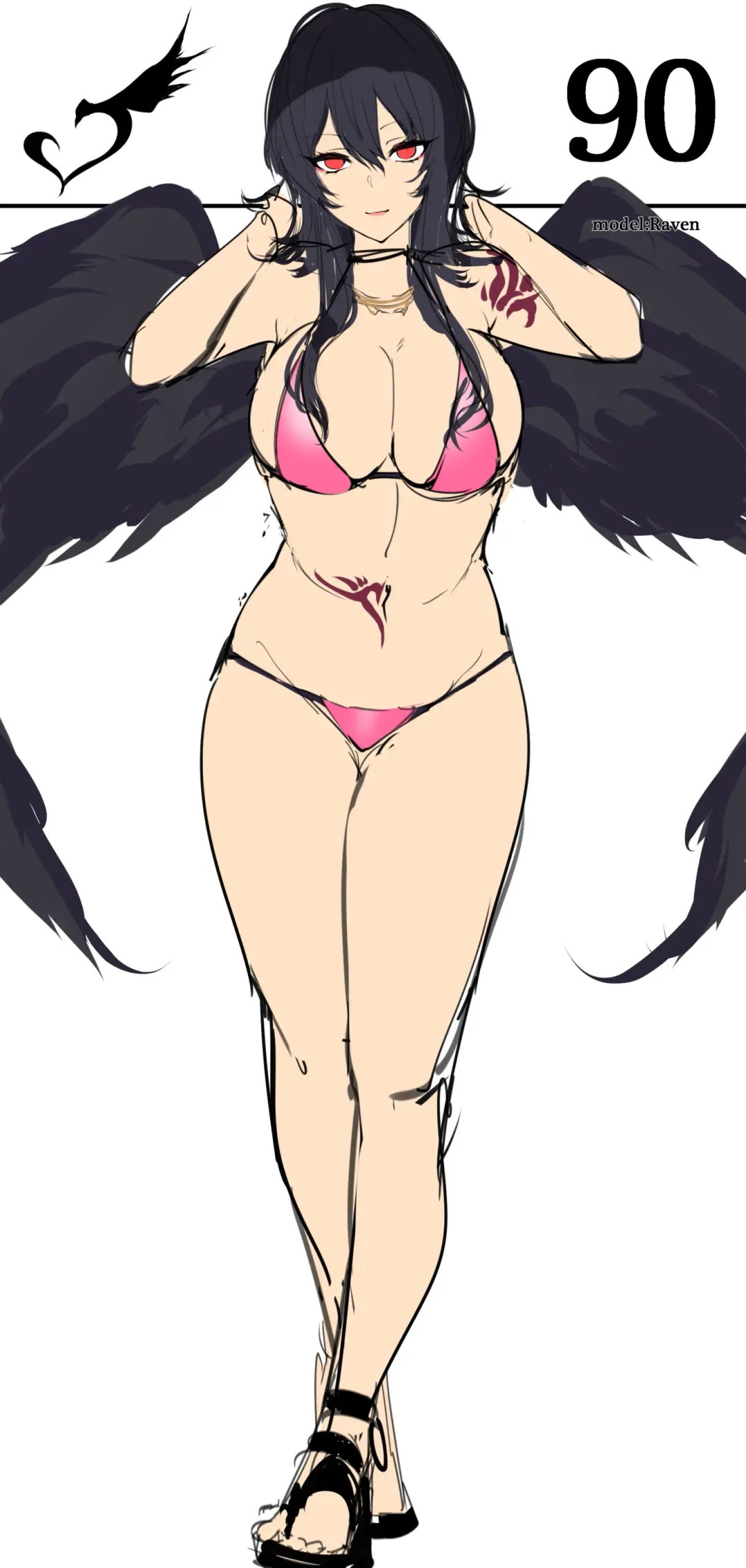 [Agetama] Tori Musume Miyabi-chan + Miyabi-chan Matome Fhentai - Page 27