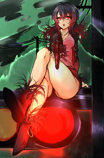 [Agetama] Tori Musume Miyabi-chan + Miyabi-chan Matome Fhentai - Page 23