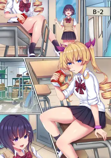 [Rindow Masaki] Saimin Kyochin ni Aragaenai! 2 Class no Joshi-tachi o Sennoushite Hame Tsuzuketara Kimodebu Otoko ga Daisukina Kanzen Onahole ni nacchata w Fhentai - Page 30