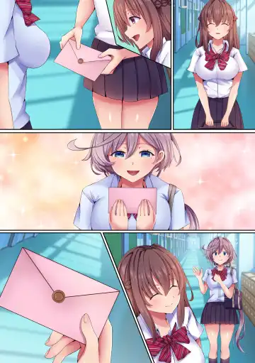 [Rindow Masaki] Saimin Kyochin ni Aragaenai! 2 Class no Joshi-tachi o Sennoushite Hame Tsuzuketara Kimodebu Otoko ga Daisukina Kanzen Onahole ni nacchata w Fhentai - Page 33