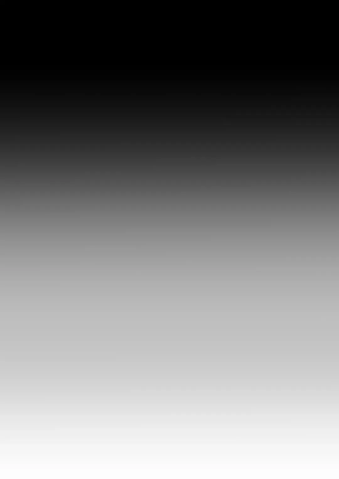 [Tokei] Mukatsuku Motokano o Rape Shiyouze Fhentai - Page 39