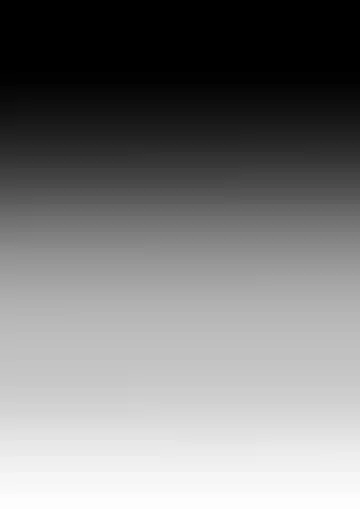 [Tokei] Mukatsuku Motokano o Rape Shiyouze Fhentai - Page 39