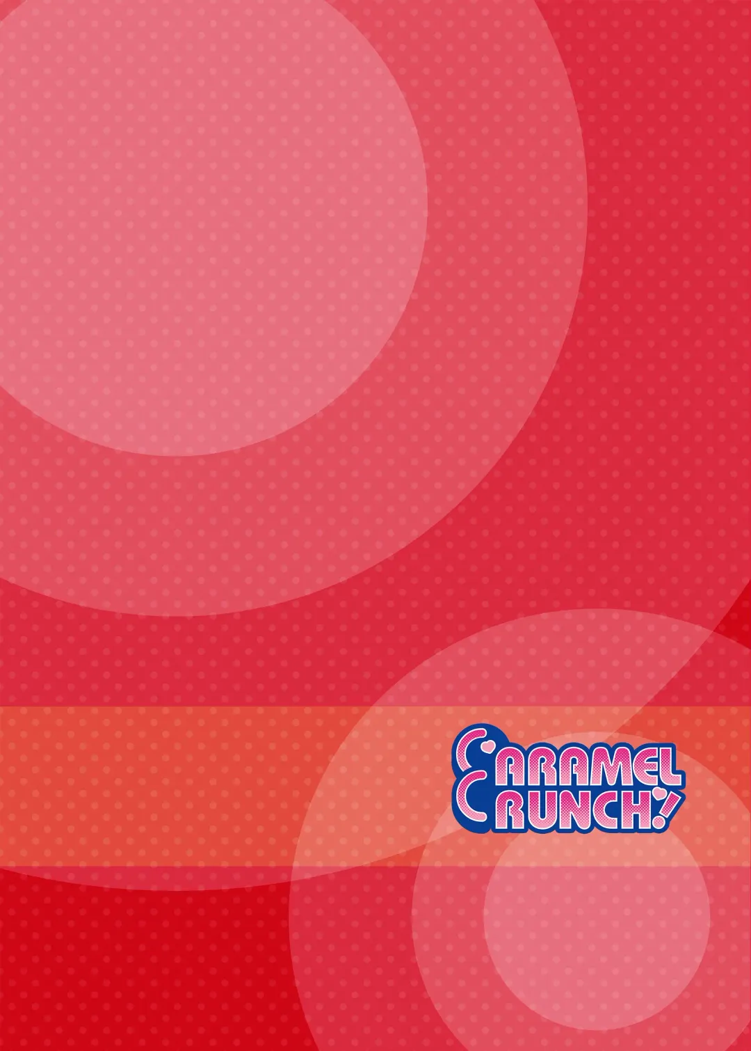 [Rikatan] Hololive No-pan Sabun Tsumeawase 2 Fhentai - Page 16