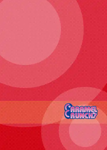 [Rikatan] Hololive No-pan Sabun Tsumeawase 2 Fhentai - Page 16