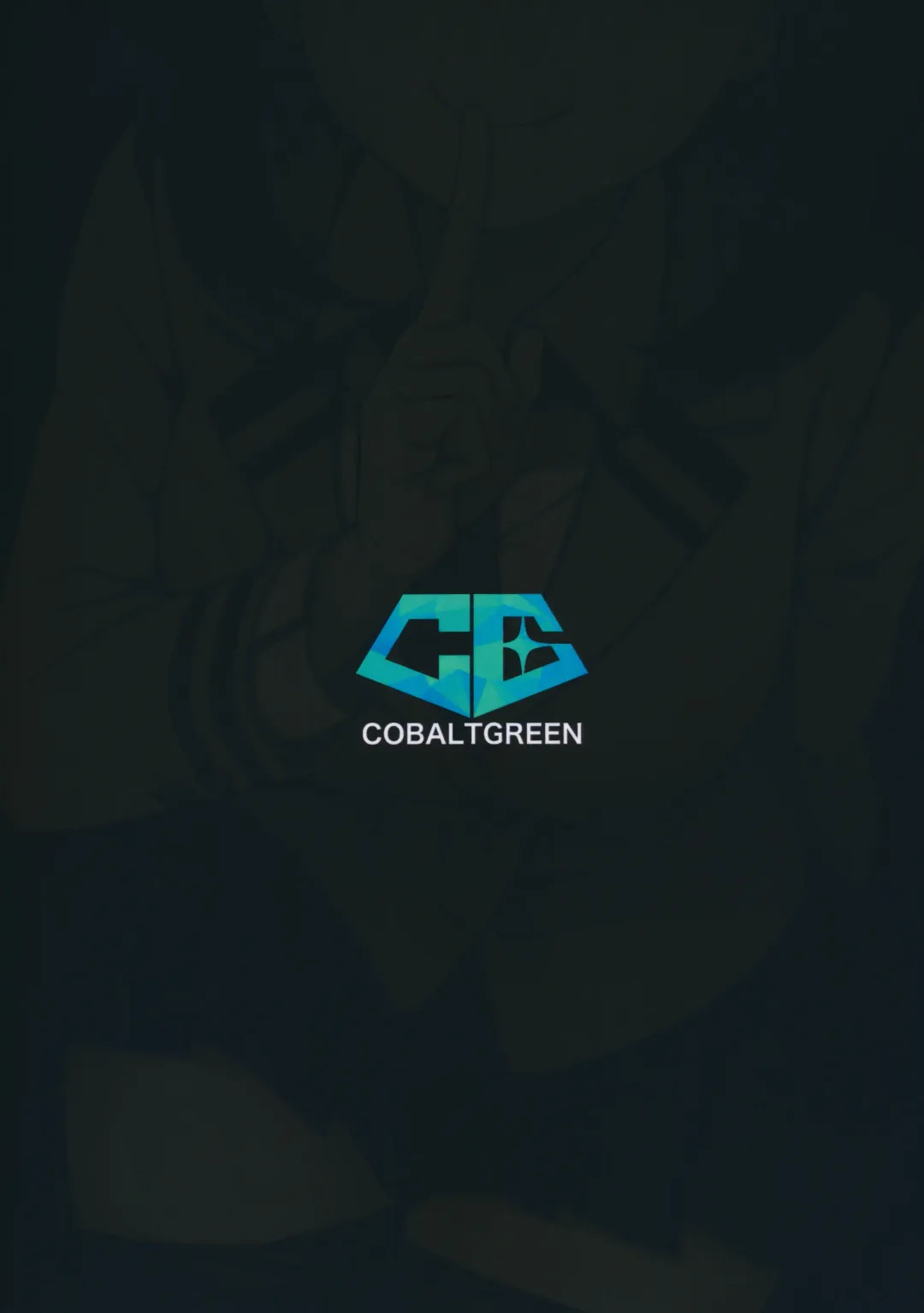 [Kobaji] Himitsu no Kao Fhentai - Page 24