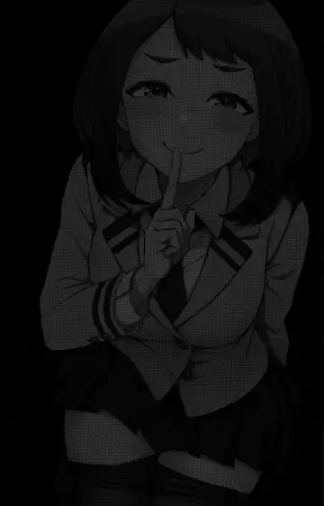 [Kobaji] Himitsu no Kao Fhentai - Page 2