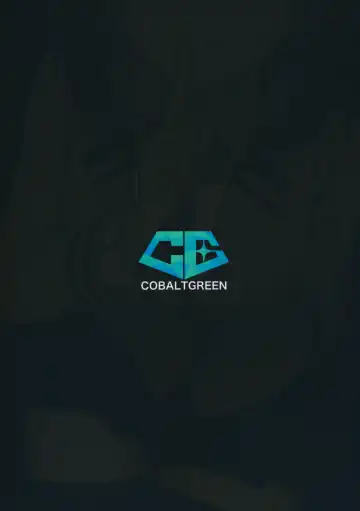 [Kobaji] Himitsu no Kao Fhentai - Page 24