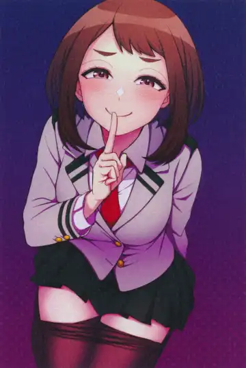 [Kobaji] Himitsu no Kao Fhentai - Page 25