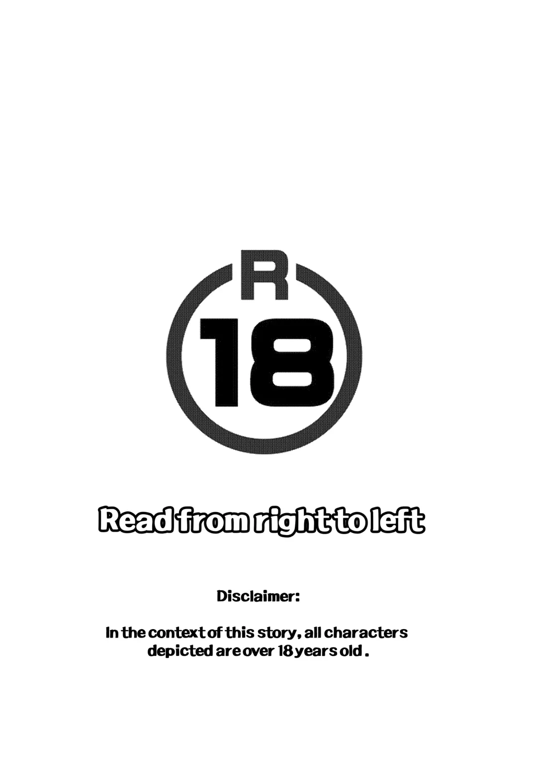 [Robokeh] Valentine's Night Fhentai - Page 4