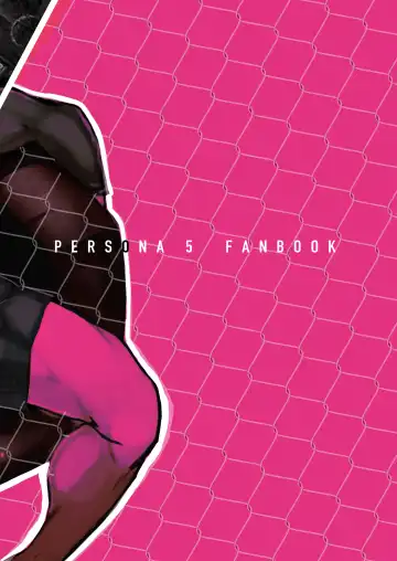 [Robokeh] Valentine's Night Fhentai - Page 40