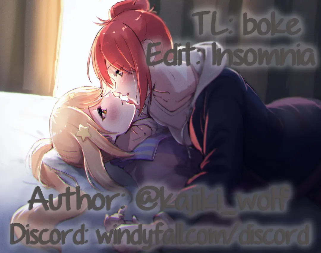 [Jingo Kajiki] Omajinai Fhentai - Page 17