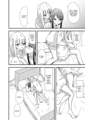 [Aweida] GaCen de Deatta Onnanoko to Hatsutaiken Shita Hanashi | My First Experience with a Girl I Met at a Game Center Fhentai - Page 12