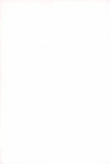 [Rioko] Paradox Ending Tsuzuku Mirai Mou Hitotsu no Ending Fhentai - Page 35