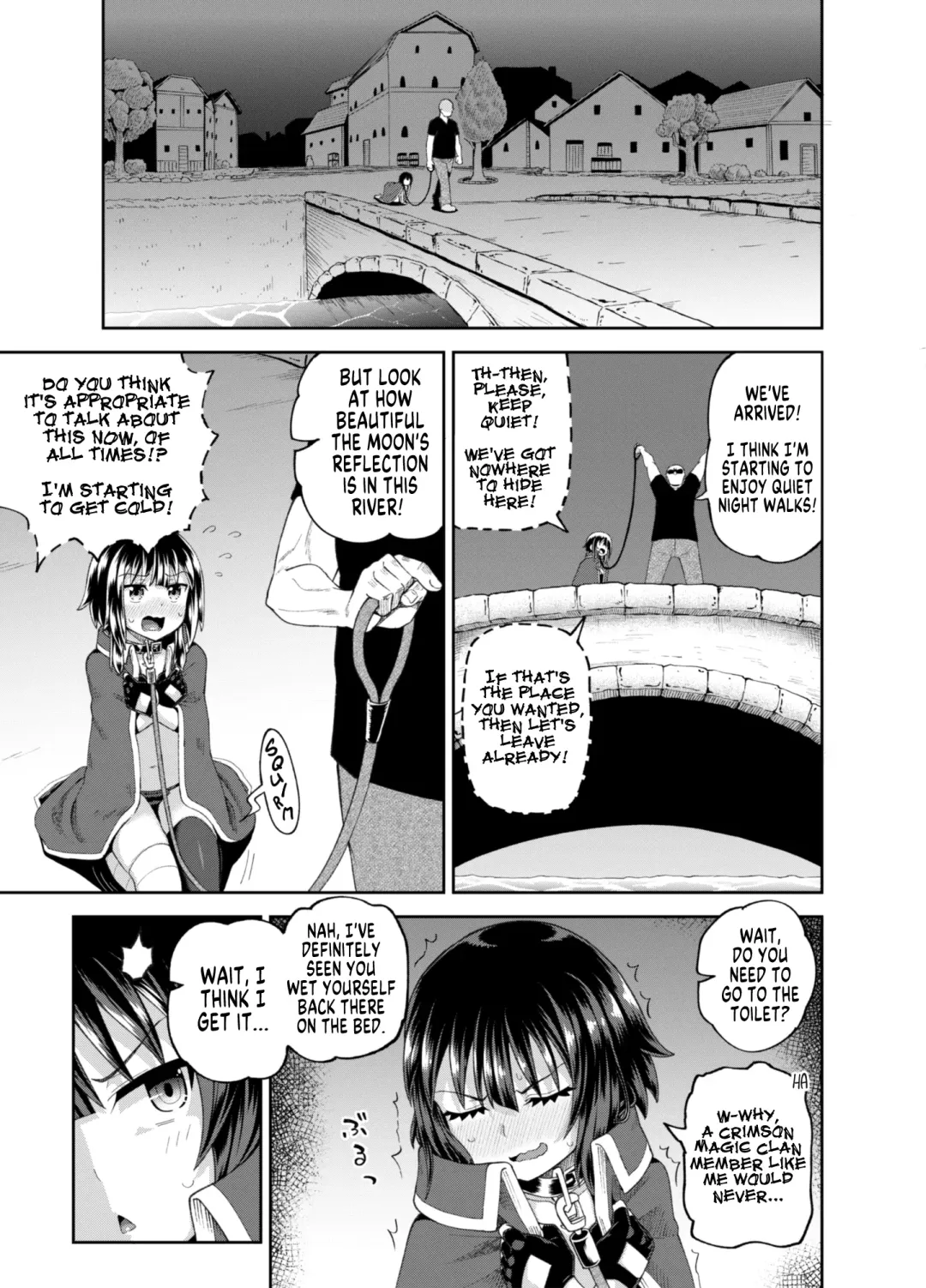 [Poncocchan] Bakuretsu Musume o Kanojo ni Shitara Yaru Koto nante Kimatteru! 2 Fhentai - Page 64