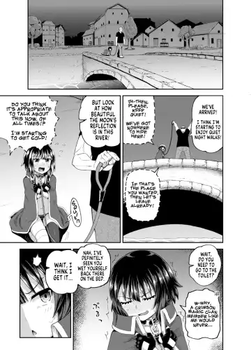 [Poncocchan] Bakuretsu Musume o Kanojo ni Shitara Yaru Koto nante Kimatteru! 2 Fhentai - Page 64