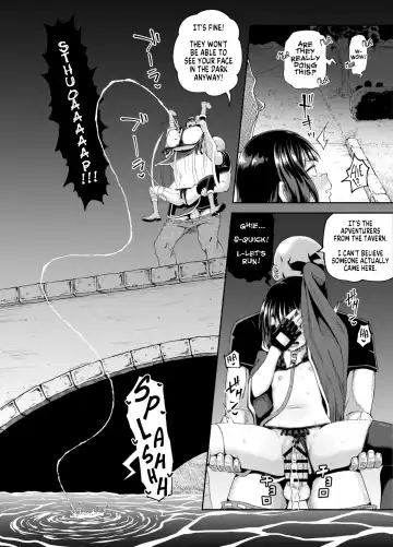 [Poncocchan] Bakuretsu Musume o Kanojo ni Shitara Yaru Koto nante Kimatteru! 2 Fhentai - Page 69