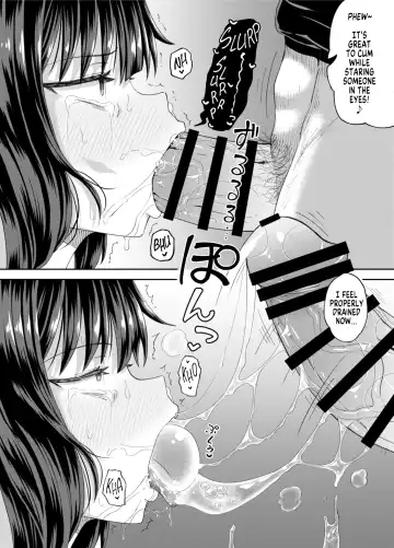 [Poncocchan] Bakuretsu Musume o Kanojo ni Shitara Yaru Koto nante Kimatteru! 2 Fhentai - Page 83