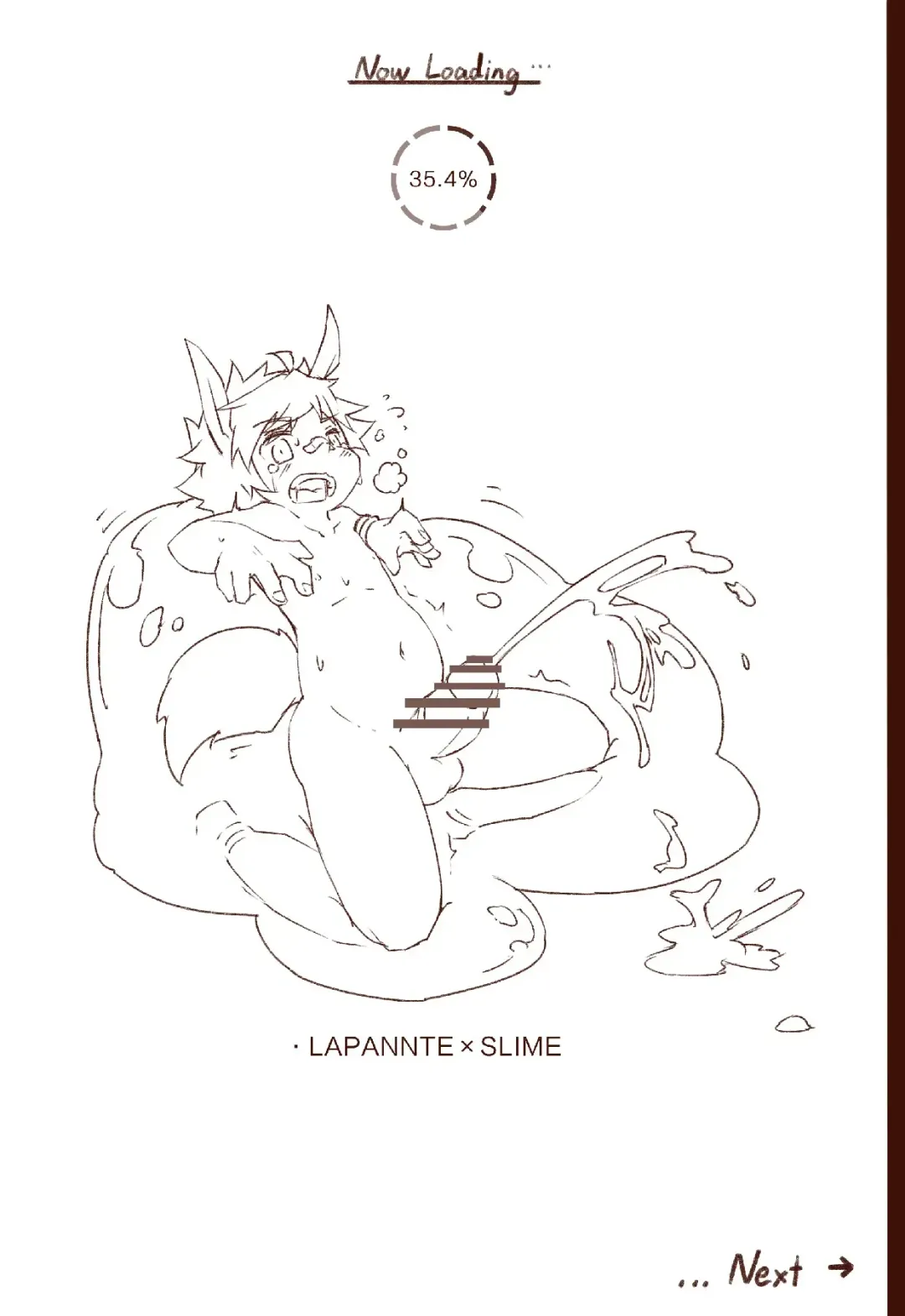 [Suka Genmei] Erohon 2020 Fhentai - Page 12