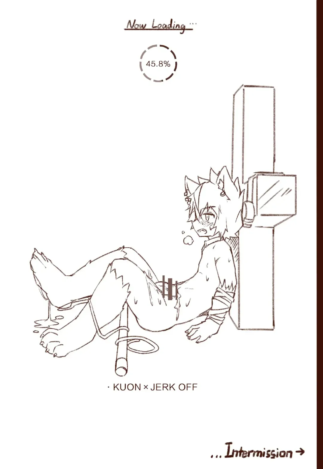 [Suka Genmei] Erohon 2020 Fhentai - Page 15