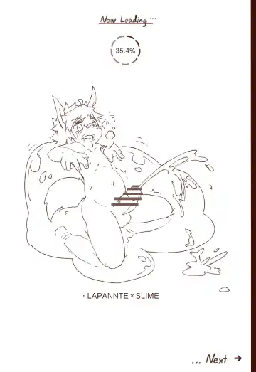 [Suka Genmei] Erohon 2020 Fhentai - Page 12