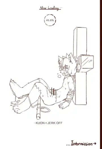 [Suka Genmei] Erohon 2020 Fhentai - Page 15